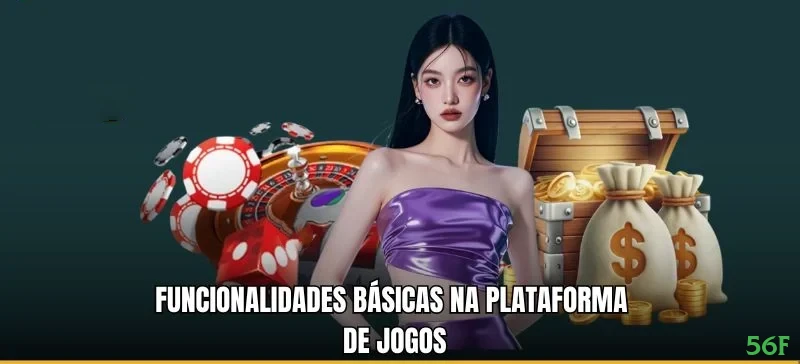 Comparação APP mobile vs versão web da 56f
