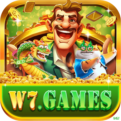 Vantagens Cassino ao Vivo