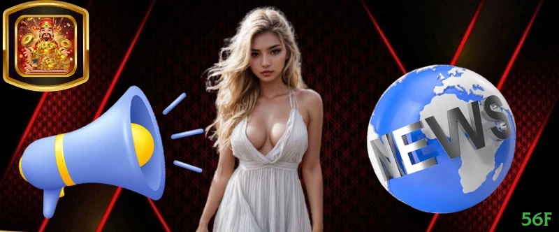 Download gratuito do app da 56f