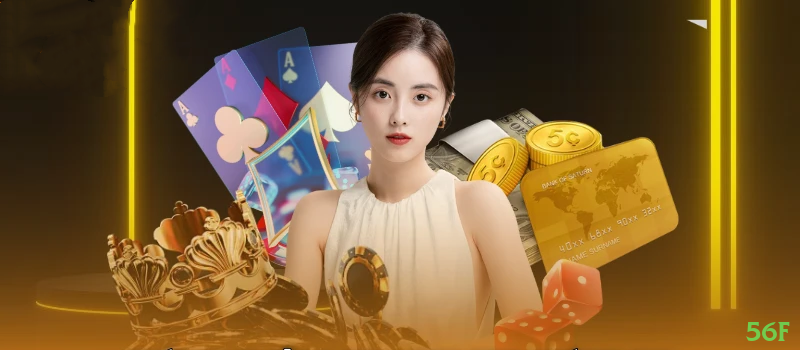 Estratégia Fortune Ox