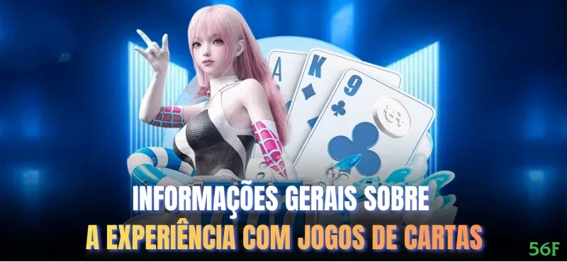 Raspadinhas Digitais