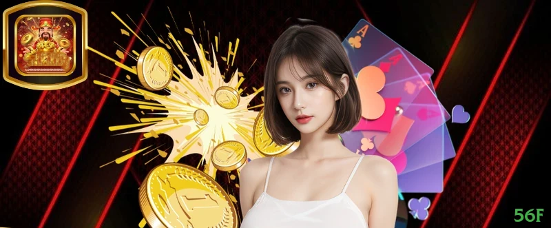 Estratégia Blackjack 56f