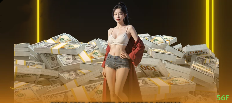 Plataforma completa da 56f com todos os jogos