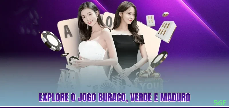 Verificação de Saque