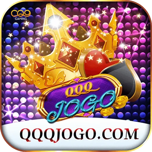 Estratégias Spaceman