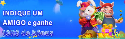 Termos Financeiros 56f