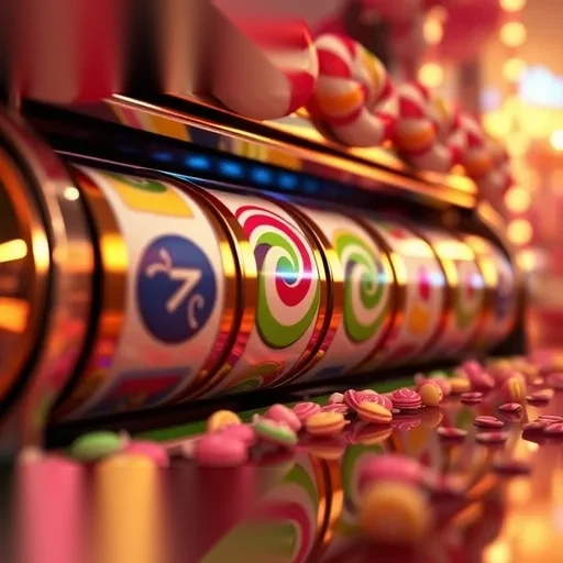 Tabela RTP dos jogos de cassino da 56f