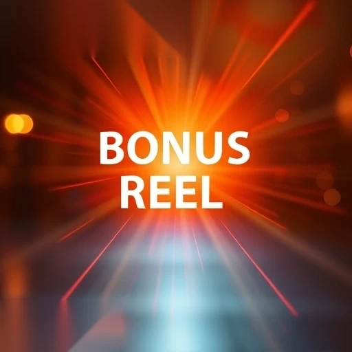 Loterias online disponíveis na 56f