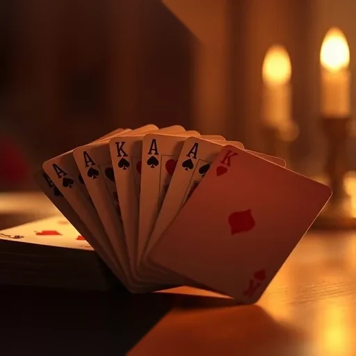 Principais provedores de slots da 56f - NetEnt, Pragmatic Play, Play'n GO